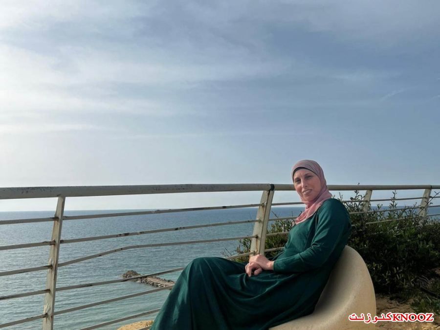 تأثير العلاقات السلبيه على الشخص